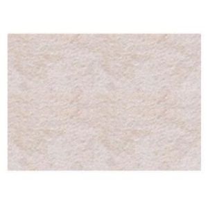 Панели стены акустических листов полиэфирного волокна акустические шестиугольные коммерчески акустические для спальни