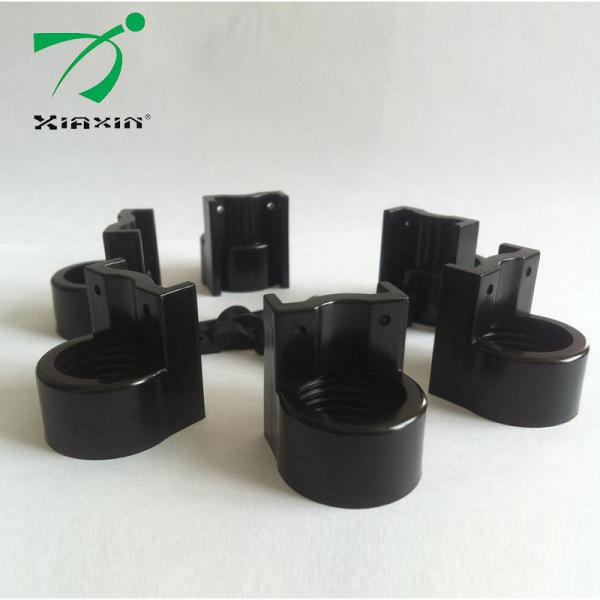 All Kinds Of Electronic Shell Parts Plastic Cover For Battery