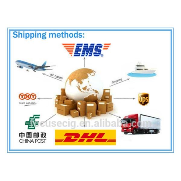 High TG Base Material Smart Wifi Video Doorbell PCBA Board for Consumer Electronics