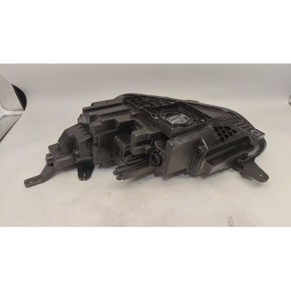 Genuine OEM Direct Replacement LED Headlight Assembly Tested Before Shipping for BYD Song Plus 2021