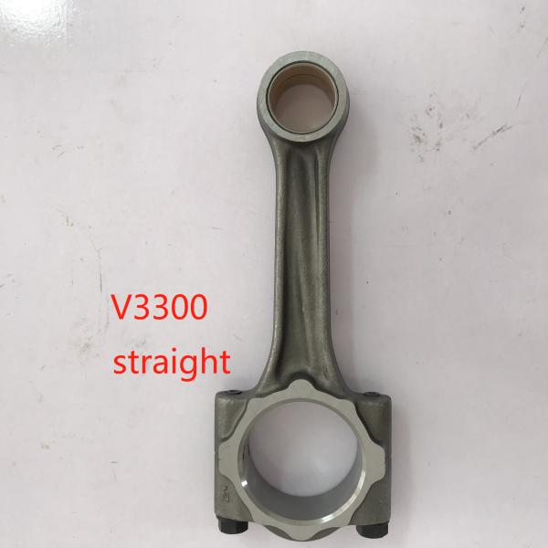 Жулик штанга 1C010-22011 1C020-22018 1C020-22010 двигателя KUBOTA V3300