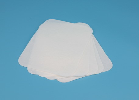 Коробка образца воздушного транспорта безопасности медицинская, набор собрания о