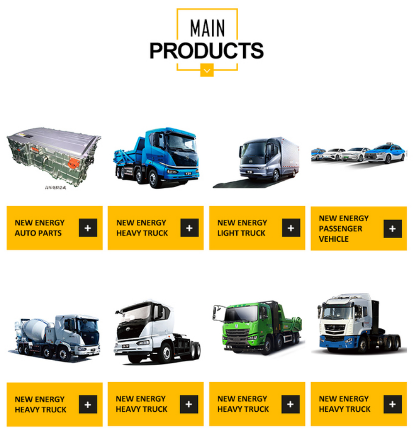 2025 BYD Sea Lion EV07 550KM  for Long-Range Driving