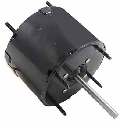 CW 70A Bathroom Exhaust Fan Motor IE2 Bathroom Ceiling Fan Motor Replacement 1550RPM