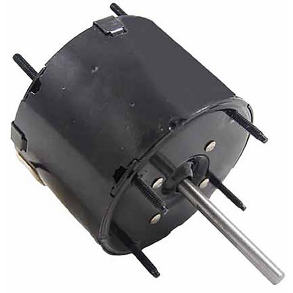 CW 70A Bathroom Exhaust Fan Motor IE2 Bathroom Ceiling Fan Motor Replacement 1550RPM
