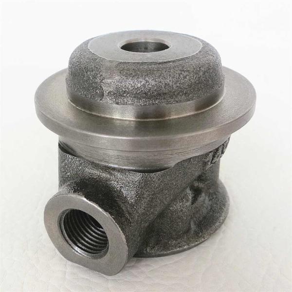 K16 Масло для турбоподшипников, охлажденное 5316-150-0030 5316-150-0035 5316-150-0078 5316-150-0080