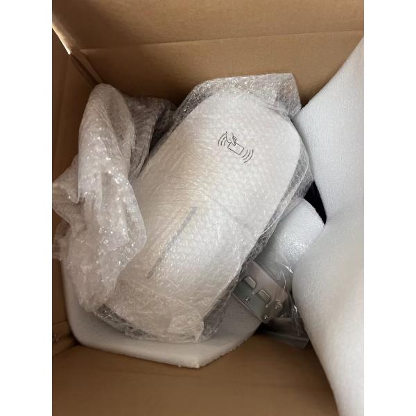 7kw 32A WiFi European Wall Mounted BYD Ideal National Standard Car Charging Pile