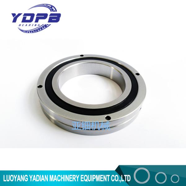 CRBC60070 UUCCO china medical equipment cross roller bearing supplier 600x780x70mm