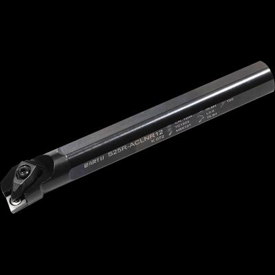 S-ACLN Boring Tool Holders