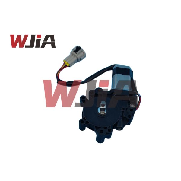 80731-EA500 Window Lift Motor Left Front  For NISSAN Pathfinder 2009-2012