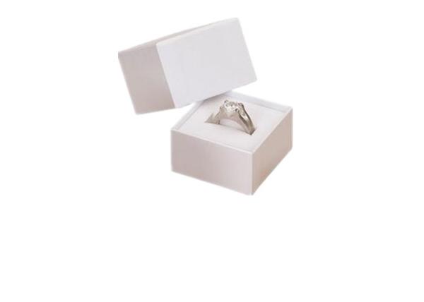 High Grade Women'S Jewelry Box  Eco - Friendly , Small Jewelry Gift Boxes