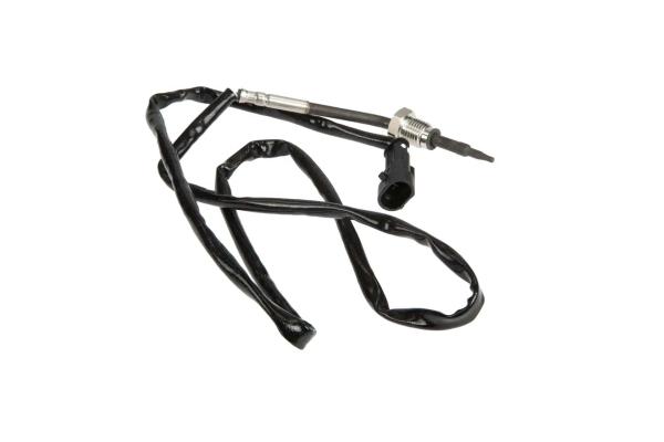 V837084096 4386649M1 Exhaust Temperature EGT Sensor  For KUBOTA