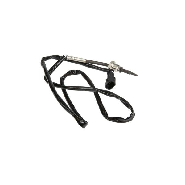 V837084096 4386649M1 Exhaust Temperature Sensor EGT Sensor KUBOTA Tractor Part thermocouple