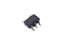 SN74AUC1G00DCKR IC Componentes eletrónicos SINGLE 2-INPUT POSITIVE-NAND GATE