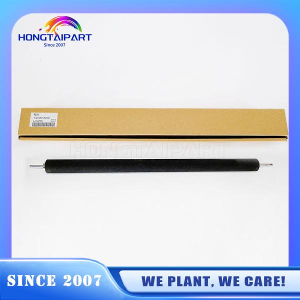 RM1-7927 CC522-67912 2ème rouleau de transfert Pour H P CP5225 CP5525 M750 M775 Imprimante HONGTAIPART