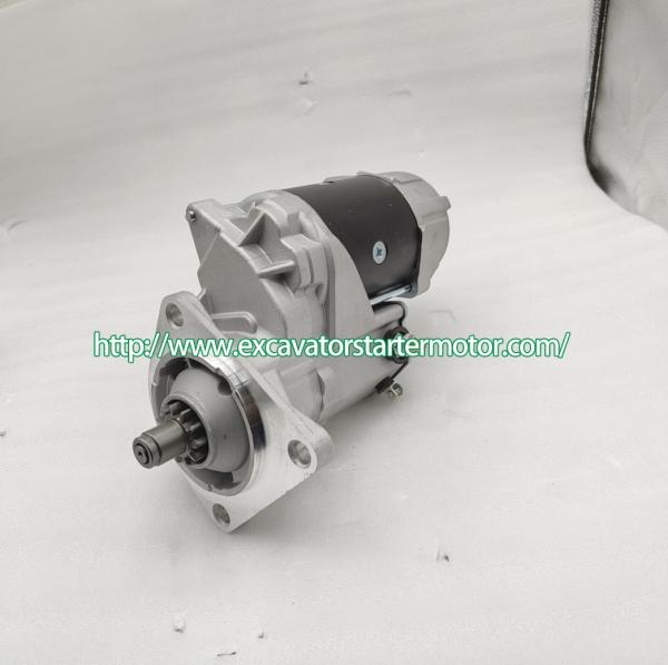 24V 11T  CW STARTER KIA  OK87T-18-400  03122–8070  OK87T18400  031228070 0K85118400  0K851-18-400