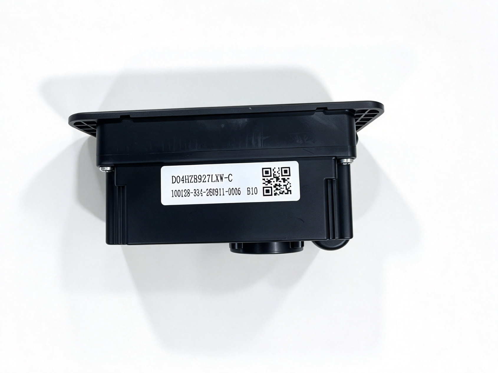Forklift Dashboard Display, HD Clear Screen, High Definition Instrument Panel For Forklift