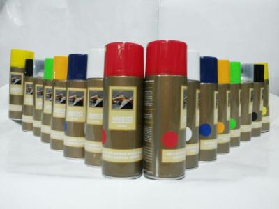 pintura à pistola de borracha peelable do acrílico do revestimento