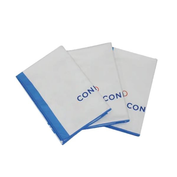 Custom Print Personalized Hand Towel Quick Drying Microfiber Sports Towel