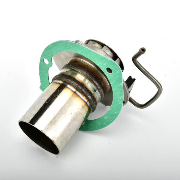 D2 Airtronic Diesel Heater Burner Combustion Chamber 252069100100
