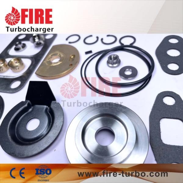 S2A Turbocharger Repair Kit /  Turbocharger Repair Tools