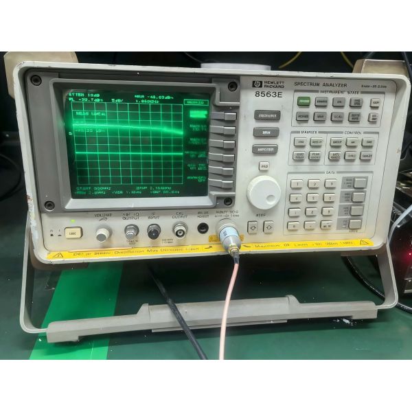 Chenzhou Seton Technology Co., Ltd