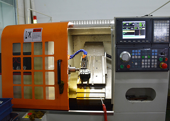 Shenzhen Leedon Watch Co., Limited