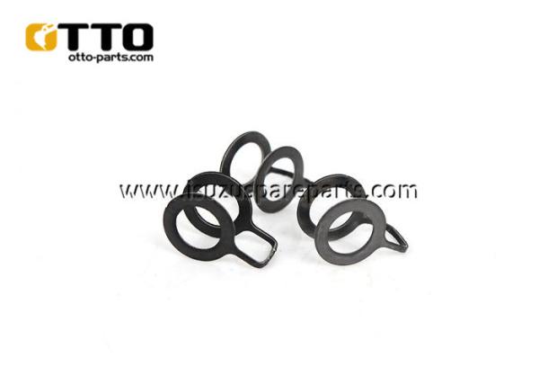 8-94395214-0 Isuzu Fuel System ZX450-3 6WG1T Nozzle Seals 8943952140