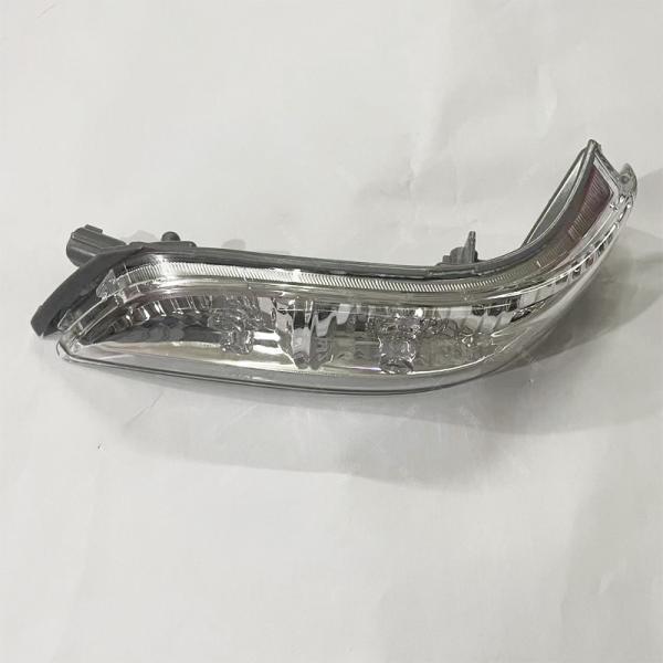 34350-SJA-G02 34300-SJA-G02 Honda Side Mirror Light Accord 2011-2013