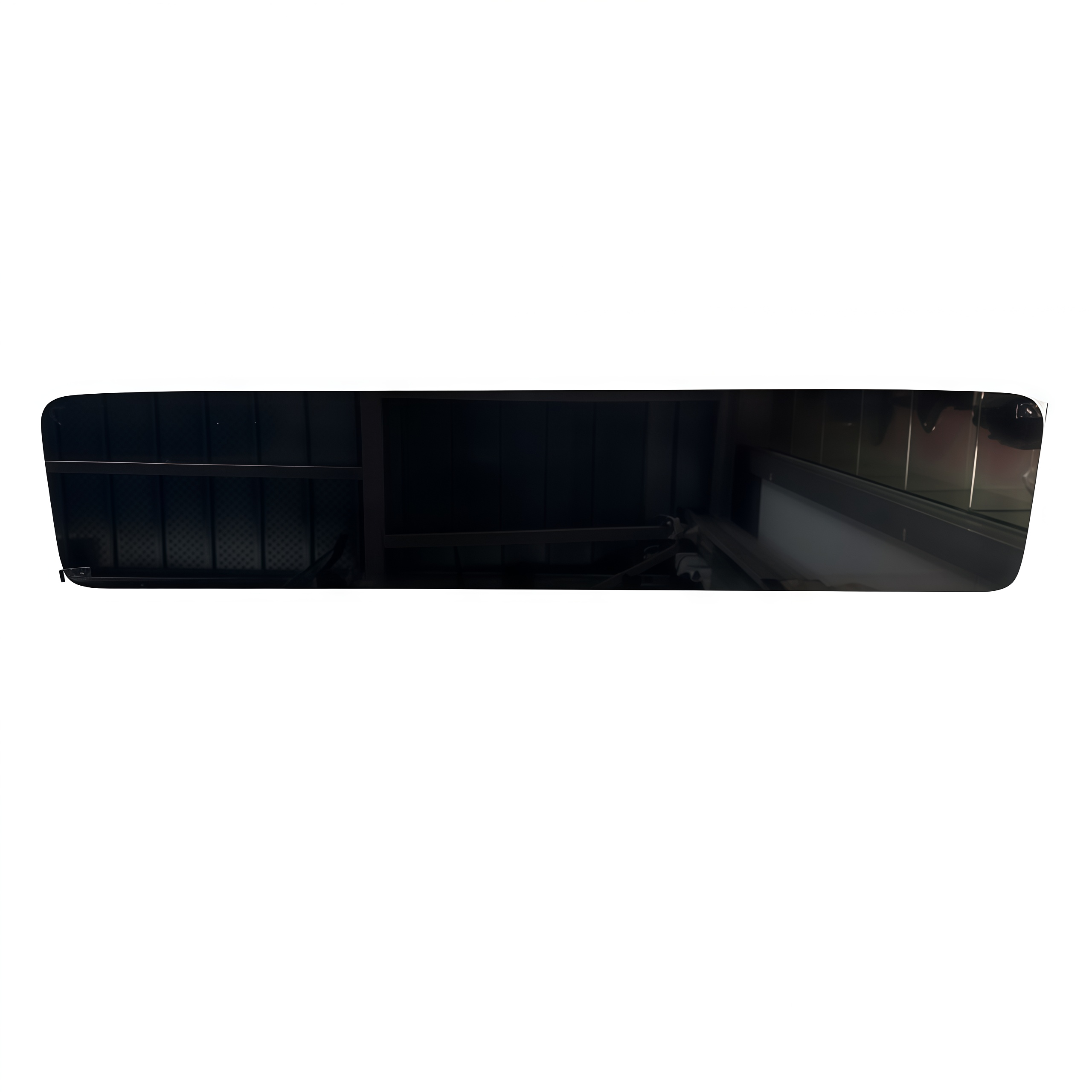 OEM-Quality Clear + Dashboard Replacement + Instrument Cluster Display for Mercedes-Benz E-Class W213 C238 2017-2020