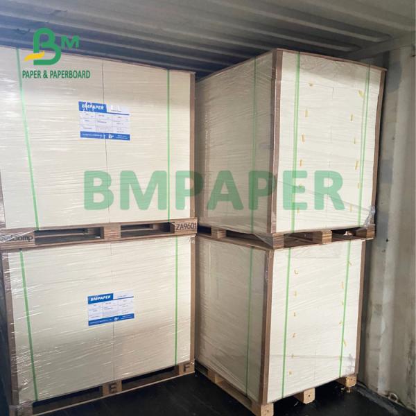 880mm x 730mm 150gsm 157gsm лоснистое Couche Papel для брошюр приглаживают поверхность 880mm x 730mm 150gsm 157gsm лоснистое Couche Papel для брошюр приглаживают поверхность