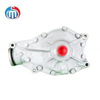 Assemblage différentiel avant remis à neuf pour BMW X5 X6 E70 E71 31507594315 31507594314