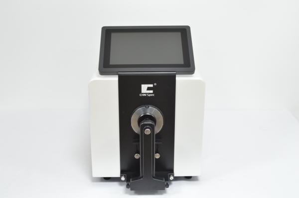 CS-820N Color Matching Spectrophotometer For Lab And Transmission Analysis