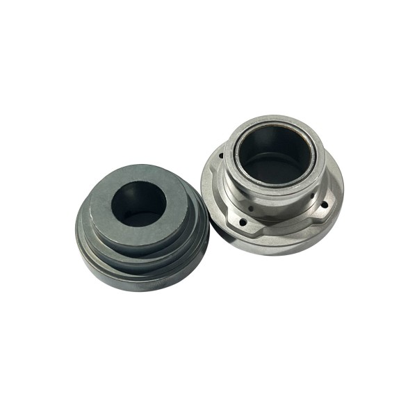 High Density Powder Metal Shock Absorber Guide Assembly