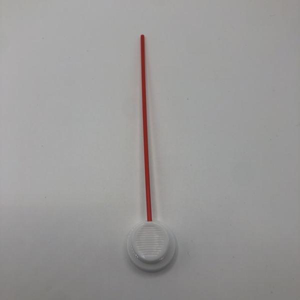 Comprar um centímetro de aço inoxidável e plástico de densidade média kit de fibra de placa válvula ativador