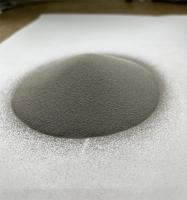 Poudre surfaçante dur de Chrome de cobalt de Pta de Stellite 12 HVOF pour des combats de vis de Sawteech
