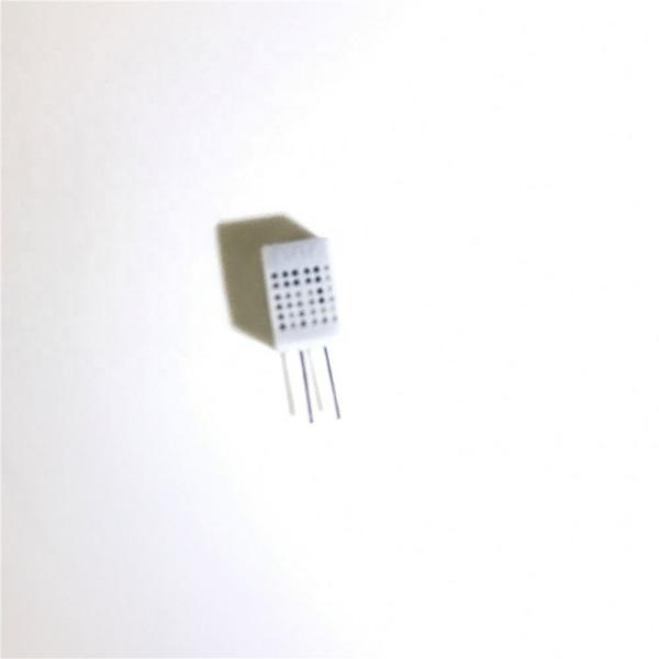 Resistive Humidity Sensor HR202 Humidity Resistance Humidity HR202L