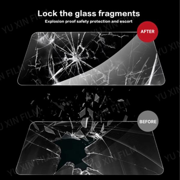 UV Block 99% Nano Ceramic Window Tint Film No Bubbles 60inchx100feet OEM Service
