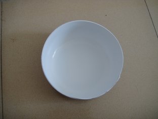 PTFE mixed with high performance resin Water-based non-stick Ceramic Coatings