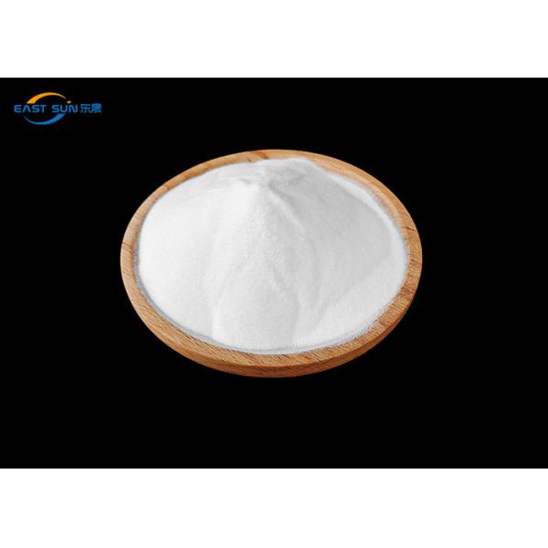 Горячий расплавьте слипчивый порошок полиамида для печатания передачи тепла