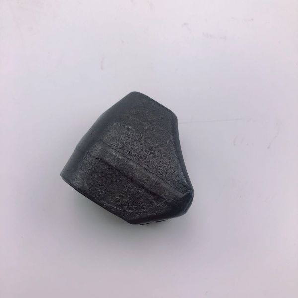 W1900/W2000/W2100 milling machine spare parts replacement 36780 HT01tool holder teeth holder