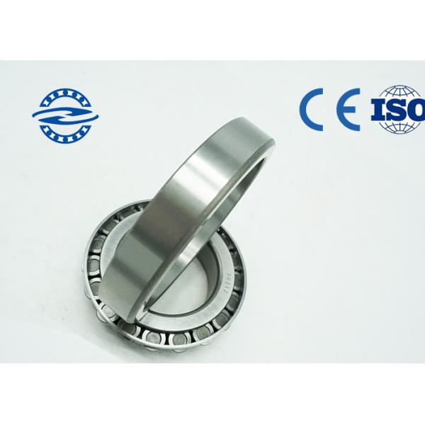 Подшипники ролика конусности, 32311 одиночный подшипник ролика кулачка строки 55*120*43mm