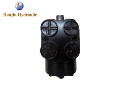 Holland Tractor Hydraulic Steering Orbitrol OSPC 160 Open Center