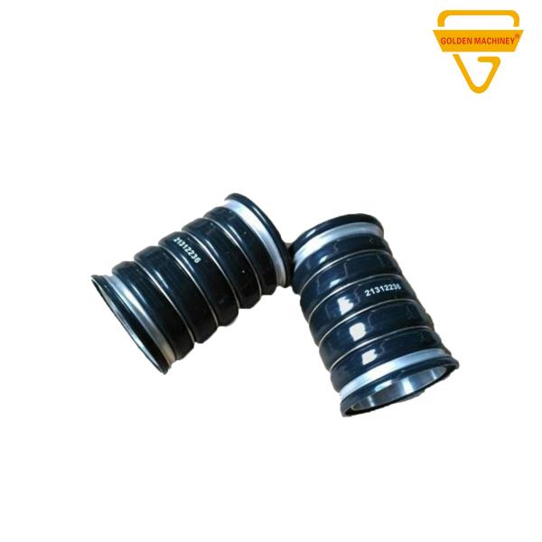 21312236 21312238 VOLVO Truck Air Intake Hose