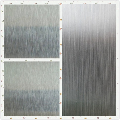 3 м цилиндрическое шлифовальное колесо для отделки и шлифования волос