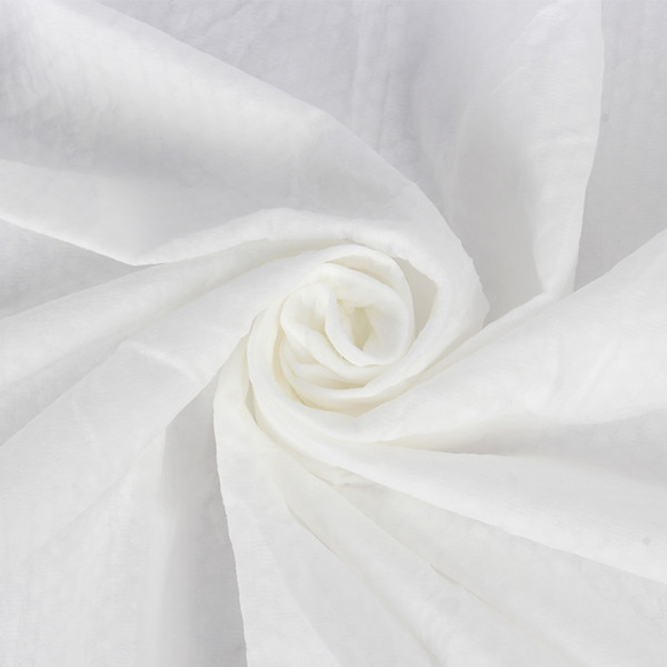 Взрослая устранимая вискоза сухих Випес 100% для спа-центра, размера 70*140км