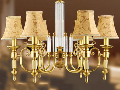 Polished Aluminium Flat Strips Roll High Precision For Lighting Transformer 1070