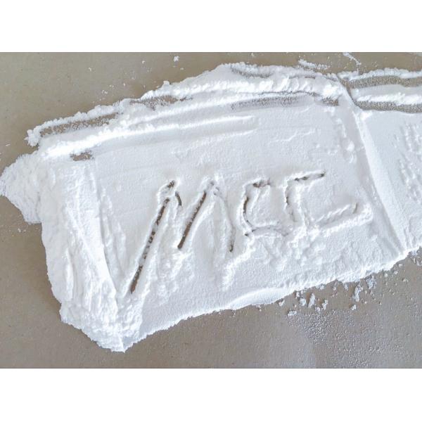 Microcrystalline Cellulose PH105 Pharmaceutical grade 20kg Packaging ISO 9001/Excipact Certified USP/BP/EP/CP Compliant