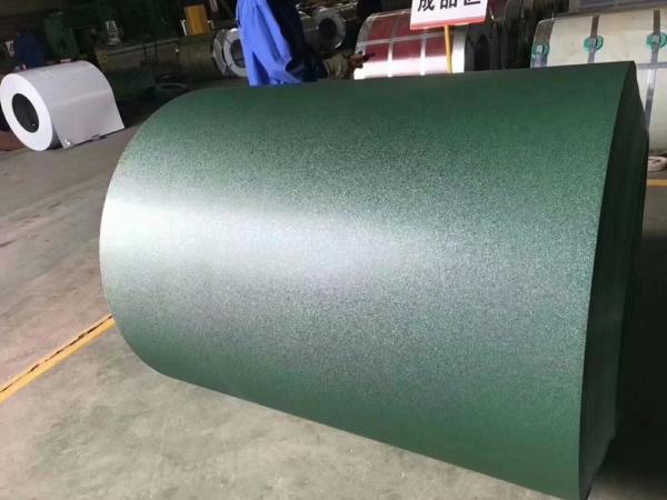 0.2mm Aluminium Foil Jumbo Roll