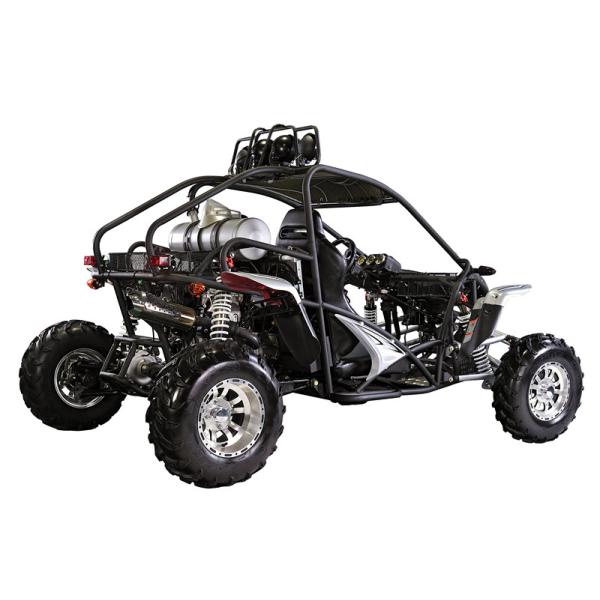 600cc идут передача дефектного Chery двигателя Kart ручная с 5 шестернями